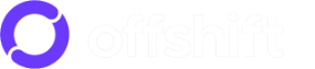 Offshift